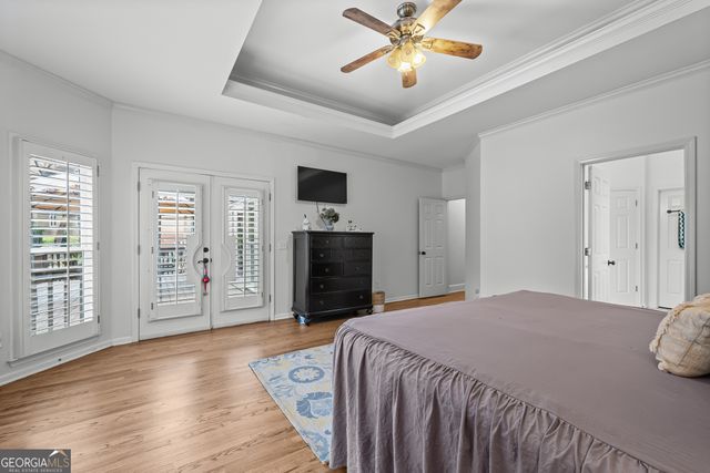 301 Dogwood Heights, Canton, GA 30114