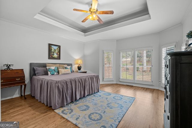 301 Dogwood Heights, Canton, GA 30114