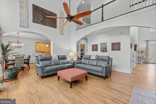 301 Dogwood Heights, Canton, GA 30114