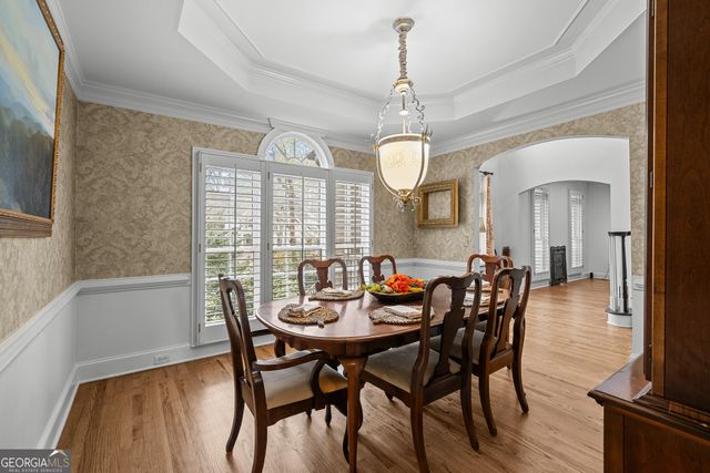 301 Dogwood Heights, Canton, GA 30114