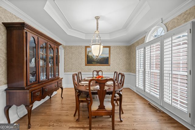 301 Dogwood Heights, Canton, GA 30114