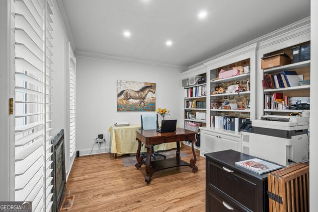 301 Dogwood Heights, Canton, GA 30114