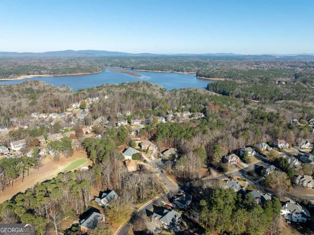 301 Dogwood Heights, Canton, GA 30114