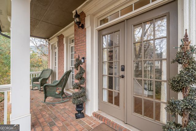 301 Dogwood Heights, Canton, GA 30114