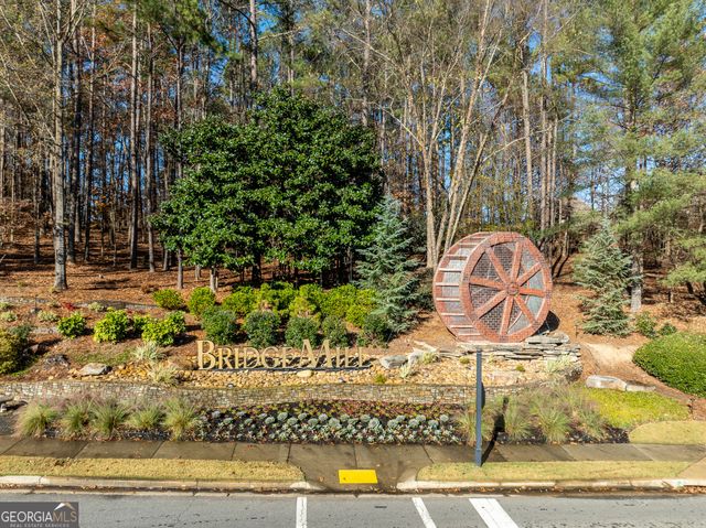 301 Dogwood Heights, Canton, GA 30114