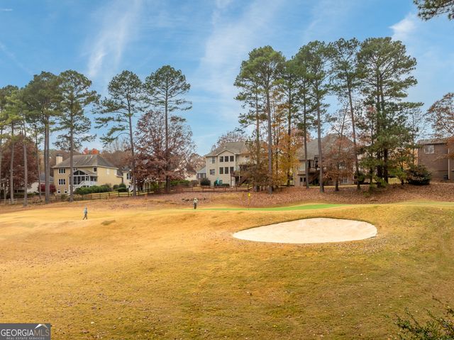 301 Dogwood Heights, Canton, GA 30114