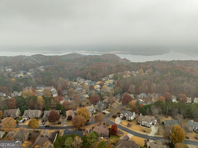 301 Dogwood Heights, Canton, GA 30114