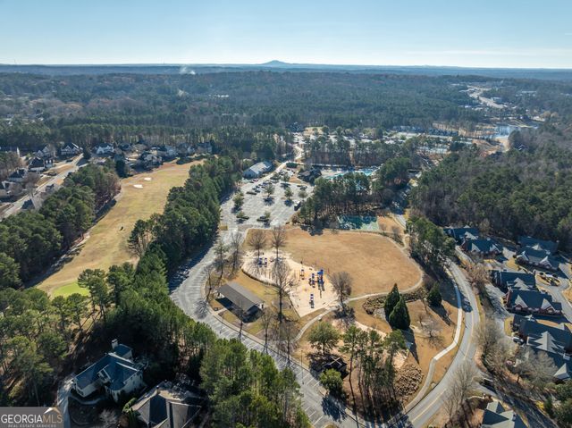 301 Dogwood Heights, Canton, GA 30114