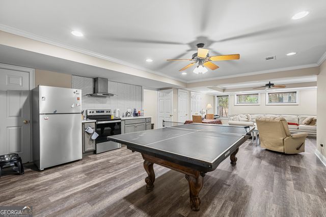 301 Dogwood Heights, Canton, GA 30114