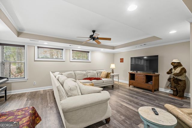 301 Dogwood Heights, Canton, GA 30114