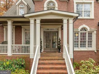 301 Dogwood Heights, Canton, GA 30114