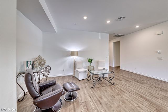 141 Juliette Pointe Lane, Henderson, NV 89011