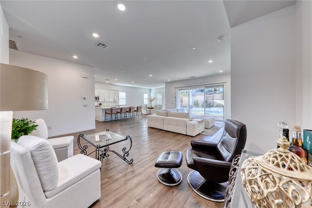 141 Juliette Pointe Lane, Henderson, NV 89011