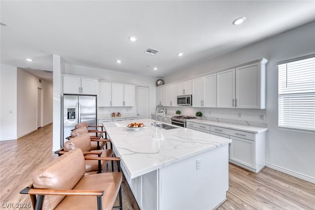 141 Juliette Pointe Lane, Henderson, NV 89011