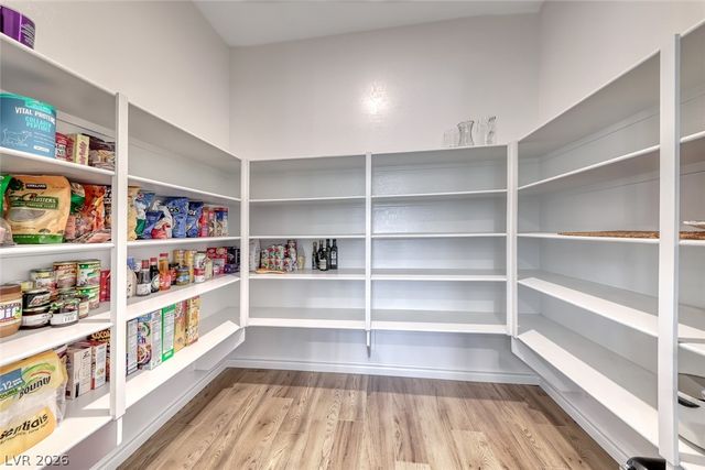 141 Juliette Pointe Lane, Henderson, NV 89011