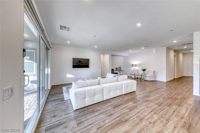 141 Juliette Pointe Lane, Henderson, NV 89011