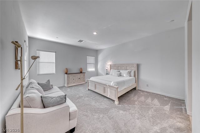 141 Juliette Pointe Lane, Henderson, NV 89011