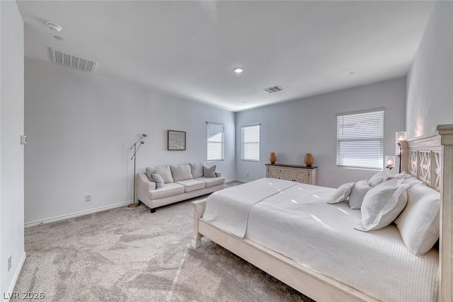 141 Juliette Pointe Lane, Henderson, NV 89011