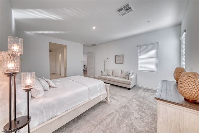 141 Juliette Pointe Lane, Henderson, NV 89011