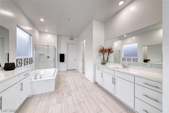 141 Juliette Pointe Lane, Henderson, NV 89011