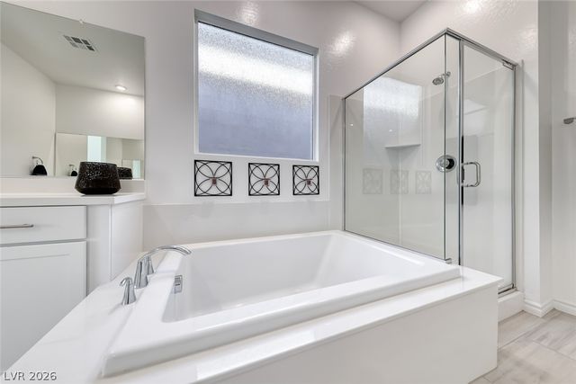 141 Juliette Pointe Lane, Henderson, NV 89011