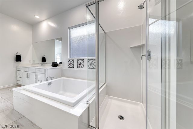 141 Juliette Pointe Lane, Henderson, NV 89011