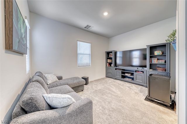 141 Juliette Pointe Lane, Henderson, NV 89011