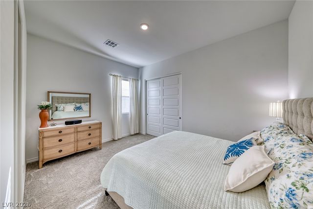 141 Juliette Pointe Lane, Henderson, NV 89011