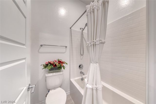 141 Juliette Pointe Lane, Henderson, NV 89011