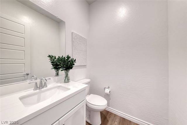 141 Juliette Pointe Lane, Henderson, NV 89011