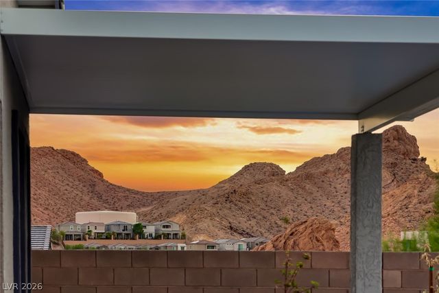 141 Juliette Pointe Lane, Henderson, NV 89011