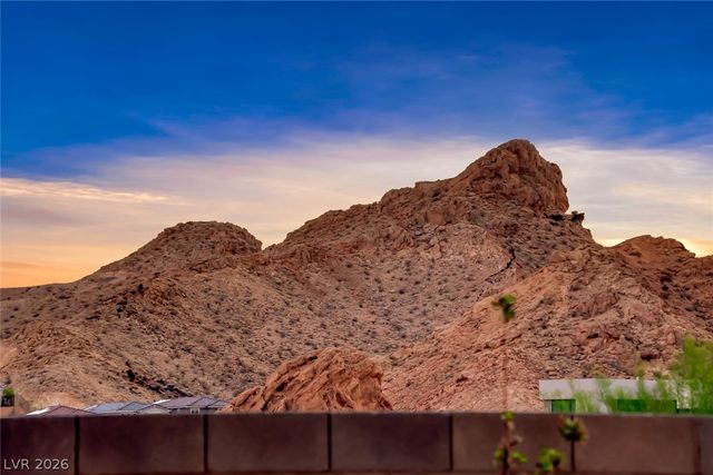 141 Juliette Pointe Lane, Henderson, NV 89011