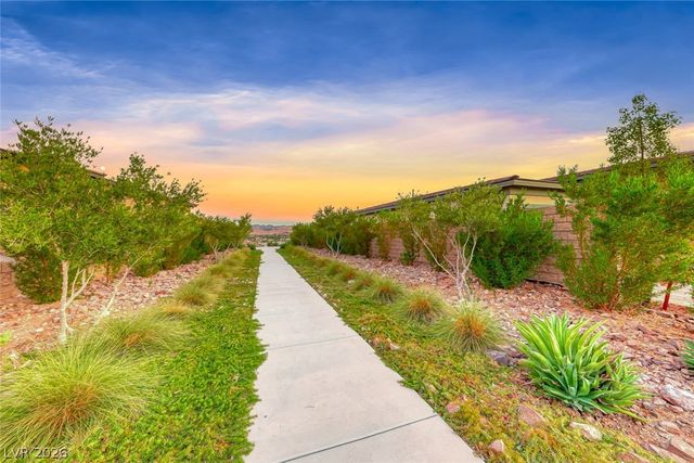 141 Juliette Pointe Lane, Henderson, NV 89011