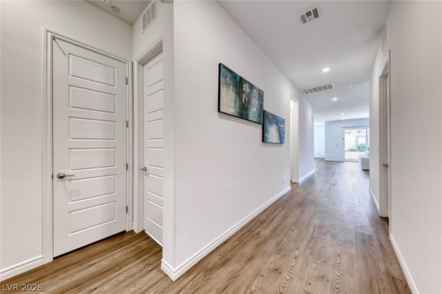 141 Juliette Pointe Lane, Henderson, NV 89011