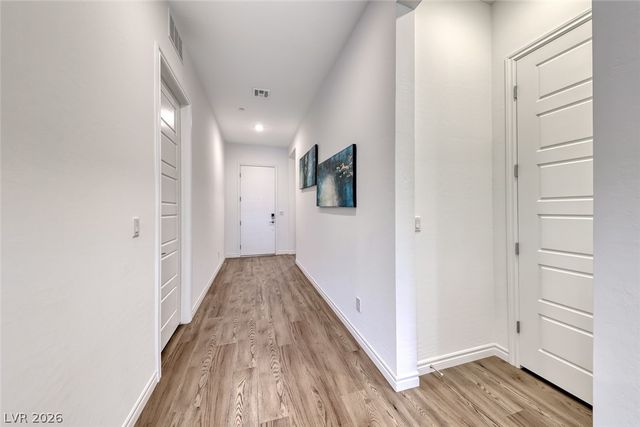 141 Juliette Pointe Lane, Henderson, NV 89011