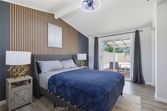 6564 Kelvin Avenue, Los Angeles, CA 91306
