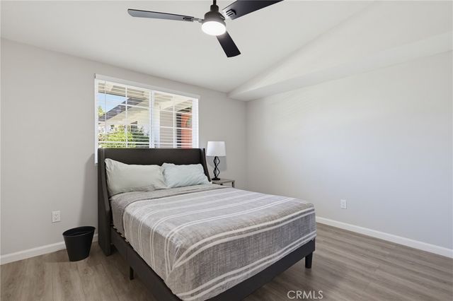 6564 Kelvin Avenue, Los Angeles, CA 91306