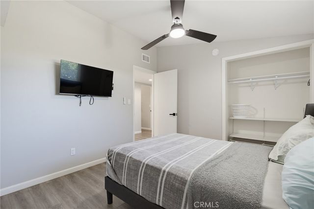 6564 Kelvin Avenue, Los Angeles, CA 91306