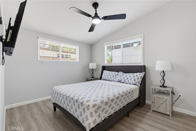 6564 Kelvin Avenue, Los Angeles, CA 91306