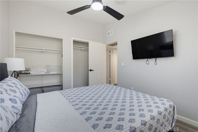 6564 Kelvin Avenue, Los Angeles, CA 91306