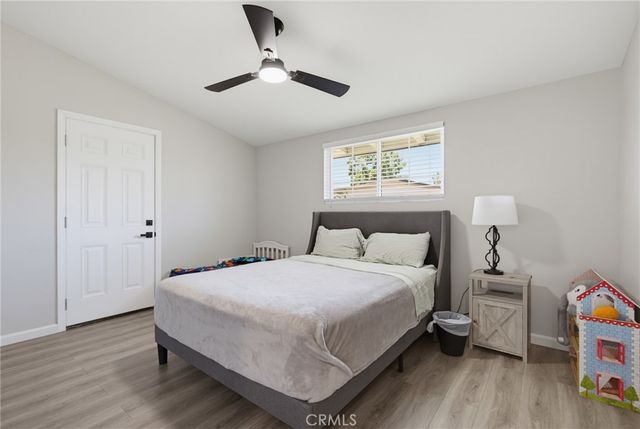 6564 Kelvin Avenue, Los Angeles, CA 91306