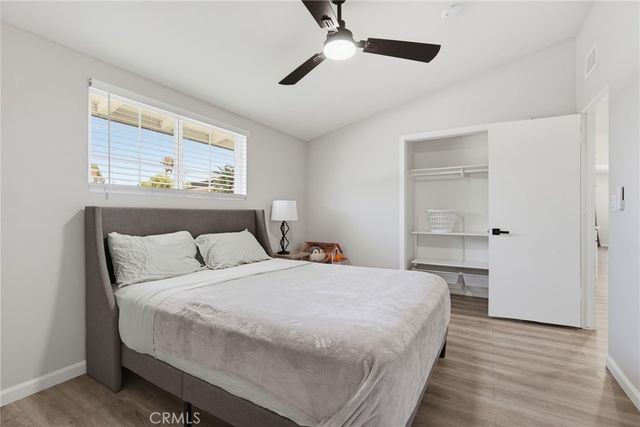6564 Kelvin Avenue, Los Angeles, CA 91306