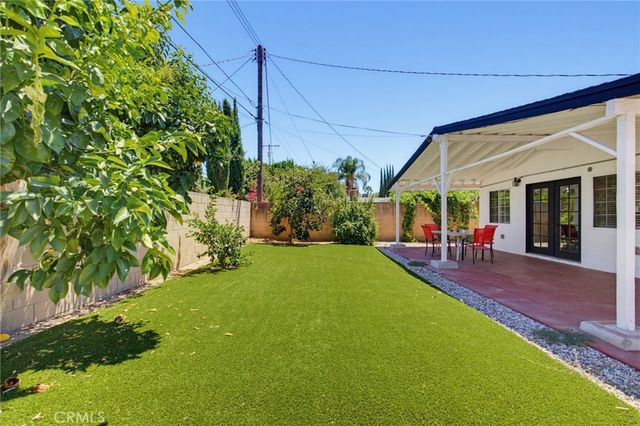 6564 Kelvin Avenue, Los Angeles, CA 91306