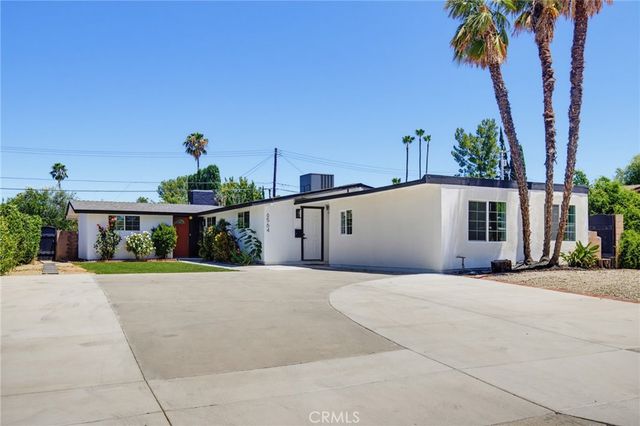 6564 Kelvin Avenue, Los Angeles, CA 91306