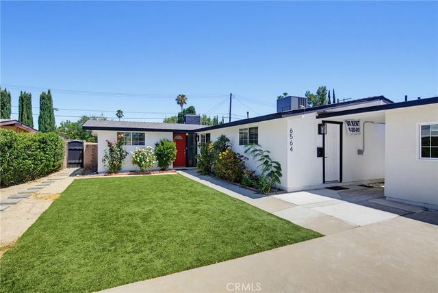6564 Kelvin Avenue, Los Angeles, CA 91306