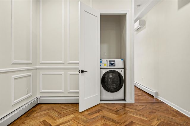 534 KOSCIUSZKO Street, New York City, NY 11221