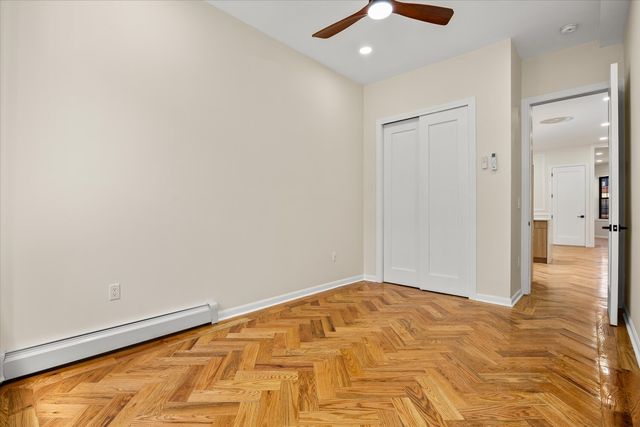 534 KOSCIUSZKO Street, New York City, NY 11221