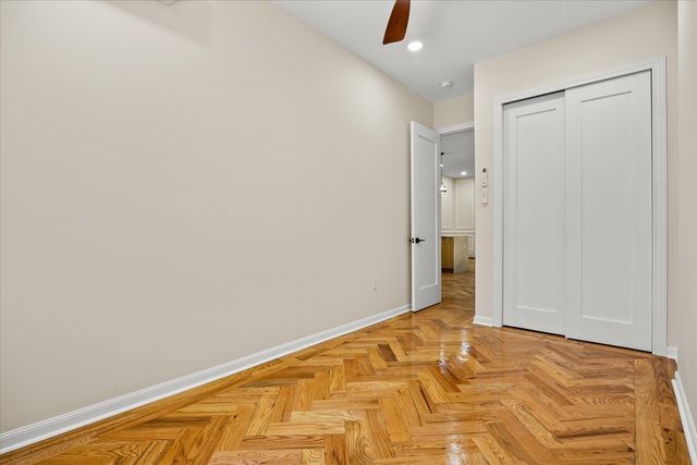 534 KOSCIUSZKO Street, New York City, NY 11221