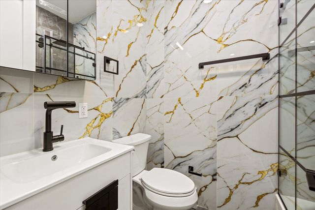 534 KOSCIUSZKO Street, New York City, NY 11221