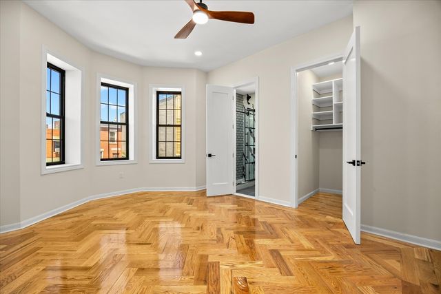 534 KOSCIUSZKO Street, New York City, NY 11221